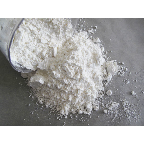 Κρεμόριο 40γρ cream of tartar